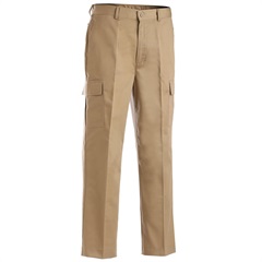 Chino Pant 2575